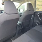 Toyota RAV4 - imagine 15