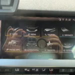 Audi A3 Limuzina - imagine 15