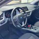 BMW Seria 2 - imagine 8