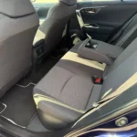Toyota RAV4 - imagine 20