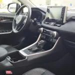 Toyota RAV4 - imagine 18