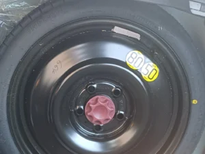 Toyota Corolla TS 1.8 hybrid 122cp e-CVT Eco