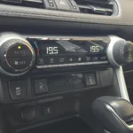 Toyota RAV4 - imagine 14