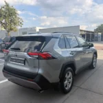 Toyota RAV4 - imagine 5