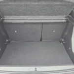 Peugeot 2008 - imagine 19