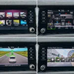 Skoda Kodiaq - imagine 16