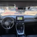 Toyota RAV4 - imagine 11