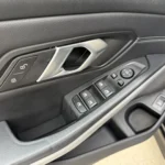 BMW Seria 3 - imagine 26