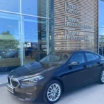 BMW Seria 2 - imagine 0