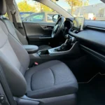 Toyota RAV4 - imagine 14