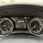 Toyota Camry - imagine 28