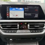 BMW Seria 3 - imagine 19