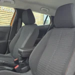 Peugeot 2008 - imagine 15