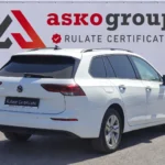 Volkswagen Golf - imagine 6