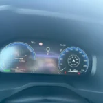 Toyota RAV4 - imagine 12