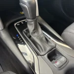 Toyota Corolla Cross - imagine 23
