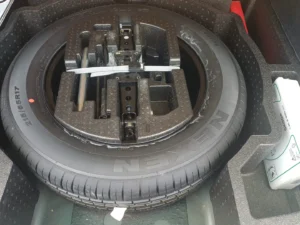 Skoda KODIAQ 2.0 TDI 150HP AMBITION DSG
