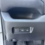 Toyota RAV4 - imagine 16