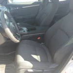 Honda Civic - imagine 9