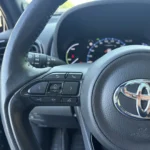 Toyota Yaris Cross - imagine 15