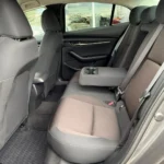 Mazda 3 - imagine 13