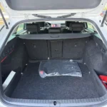 Skoda Octavia - imagine 8