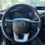 Toyota Hilux - imagine 16