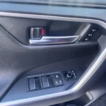Toyota RAV4 - imagine 23
