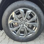 Toyota RAV4 - imagine 5