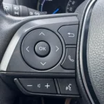 Toyota RAV4 - imagine 28