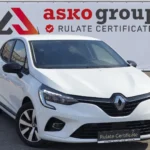 Renault Clio - imagine 2