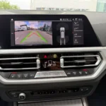 BMW Seria 3 - imagine 18