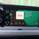 Volkswagen Golf - imagine 13