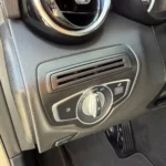 Mercedes-Benz GLC - imagine 24