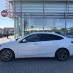 BMW Seria 2 - imagine 2