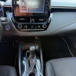 Toyota Corolla - imagine 17