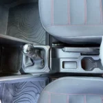 Dacia Duster - imagine 16