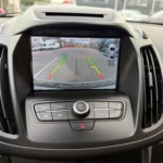 Ford Kuga - imagine 19