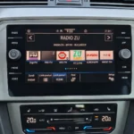 Volkswagen Passat - imagine 15
