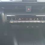 Toyota C-HR - imagine 17