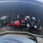 Mazda CX-60 - imagine 25