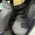 Toyota C-HR - imagine 15
