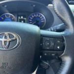 Toyota Hilux - imagine 18