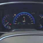 Toyota Corolla - imagine 10