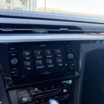 Volkswagen Arteon - imagine 28