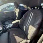 BMW Seria 2 - imagine 16