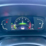 Renault Megane - imagine 27