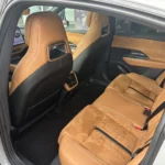 Mazda 6e - imagine 8