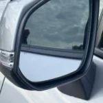 Toyota RAV4 - imagine 22