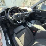 BMW Seria 2 - imagine 17